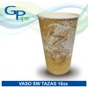 vaso sw tazas 16 oz9